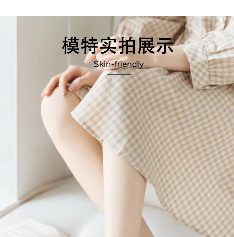 微信图片_20230330135956