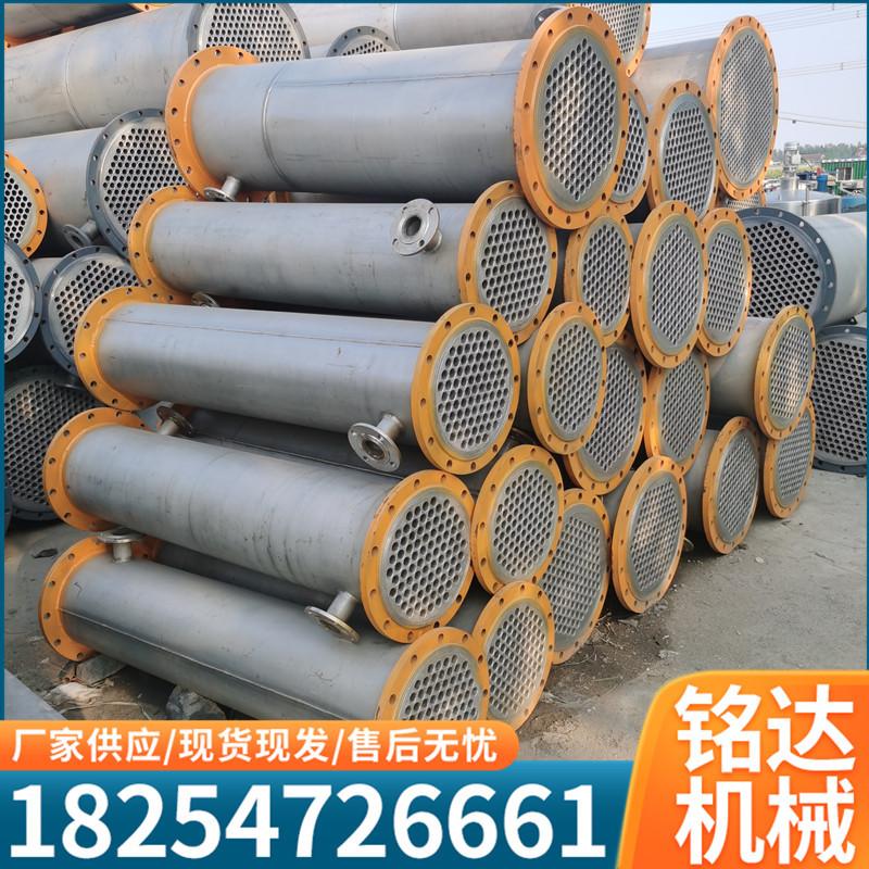 微信图片_2022051810505520_副本.jpg