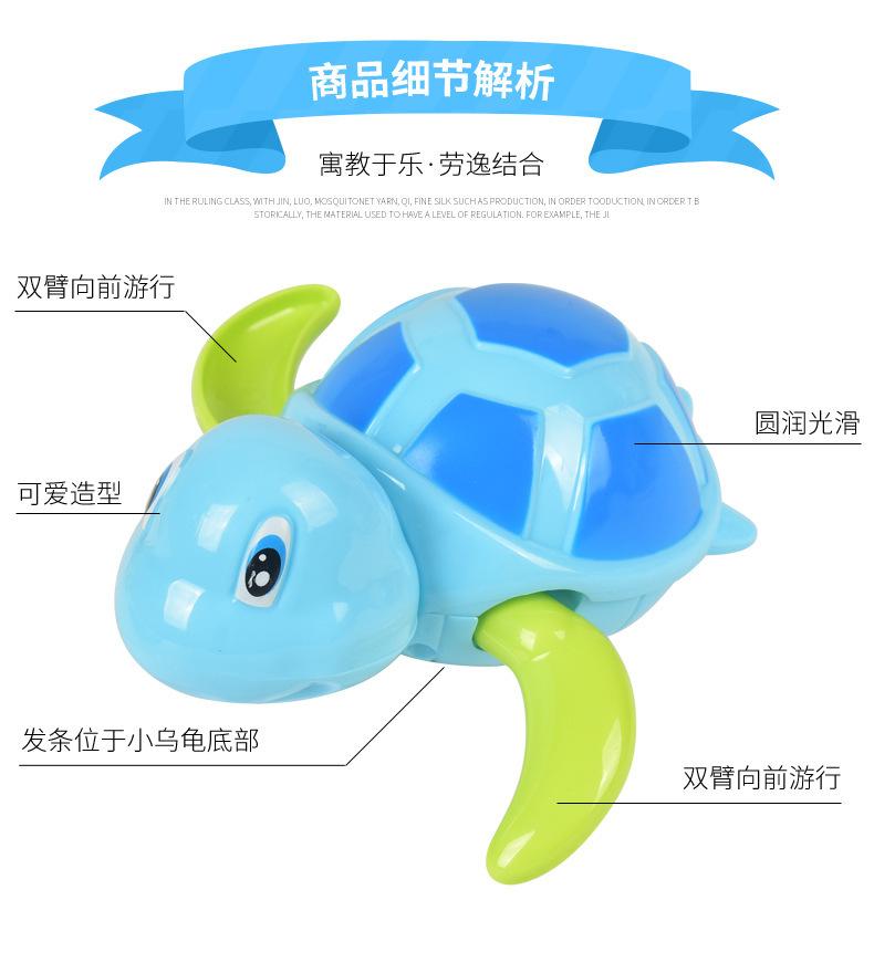 详情页_07.jpg