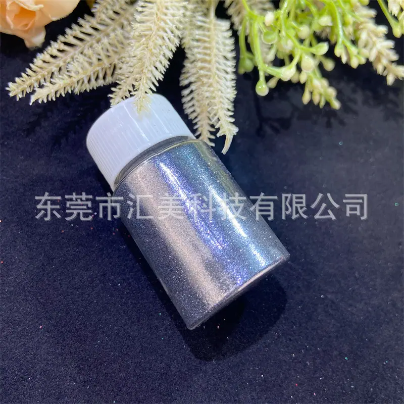 B1002褐色