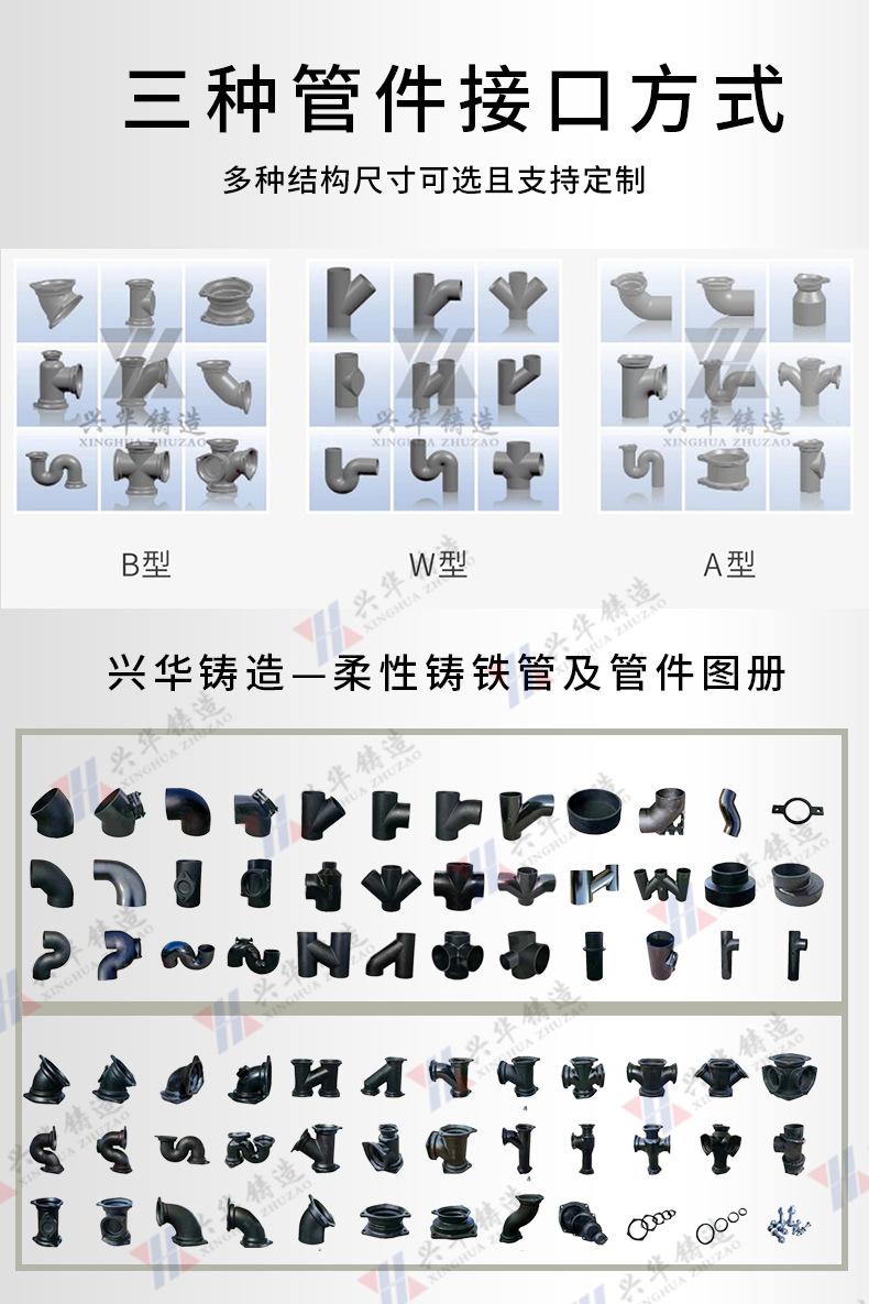 柔性铸铁管及管件_08.png