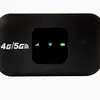 Wifi Portátil 4G 5G Inalámbrico Mifi Bolsillo Wifi Router LTE H780 Router con Tarjeta SIM