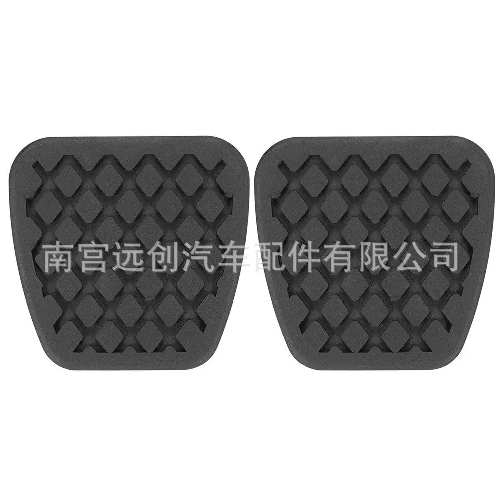 c7520308a708cc22e8c58797e0b1d1