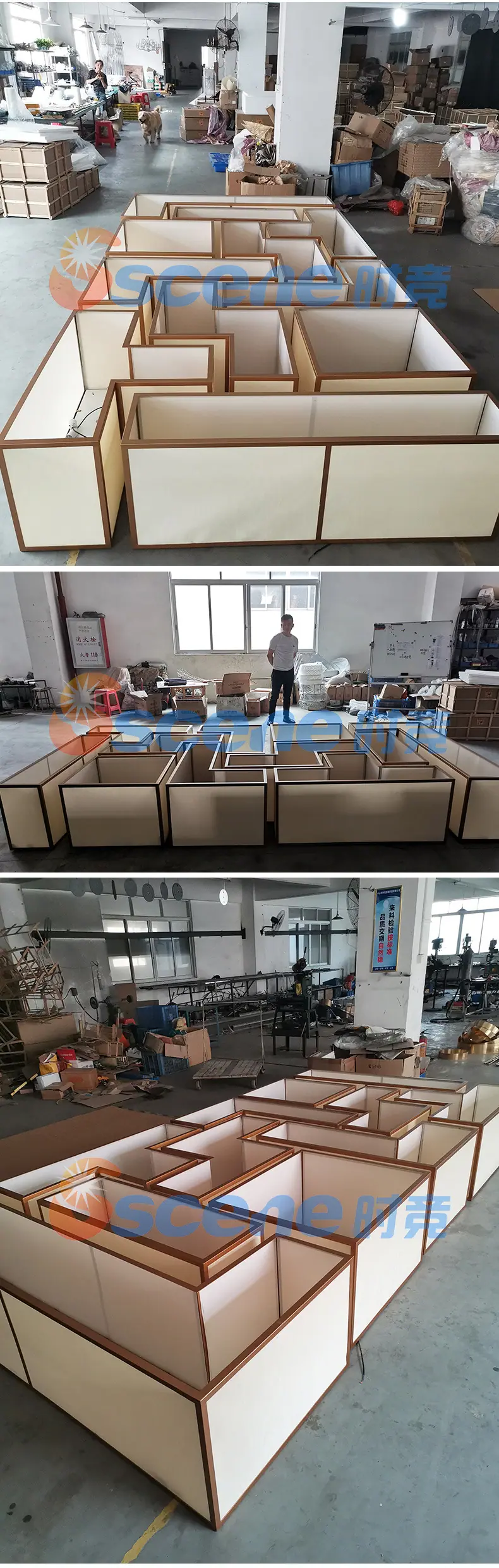 详情_10.jpg