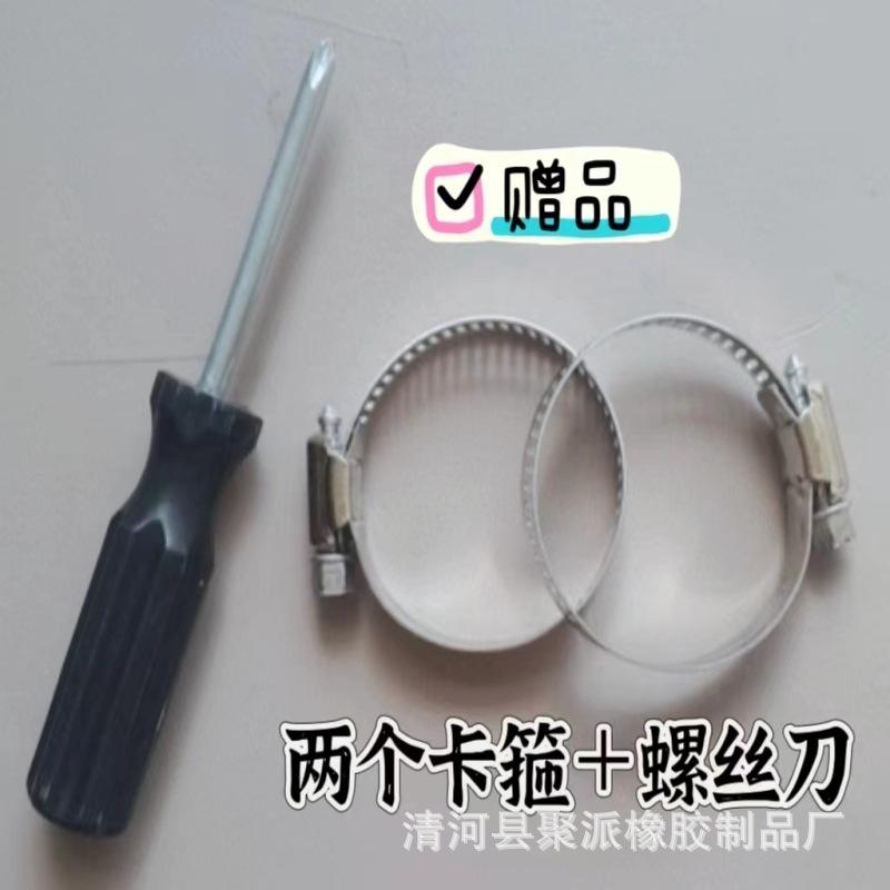 阿里4165
