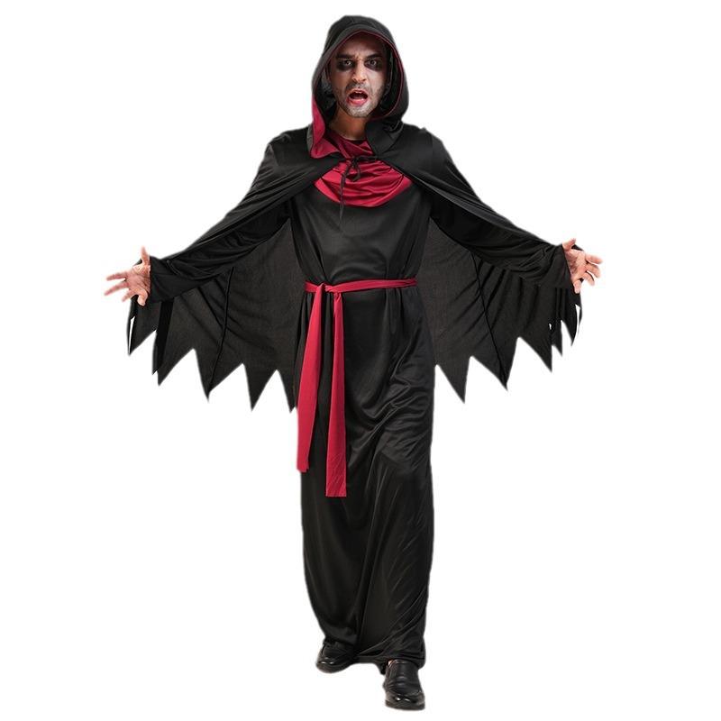 2024-08-09 11:11:23.jpg