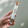 Varillas de Incienso de Pera de Ganso, Sándalo Natural, Nuevo Incensario de Nicho Estilo Chino, Fragancia para Interiores del Hogar, Eliminación de Olores, Fragancia de Larga Duración