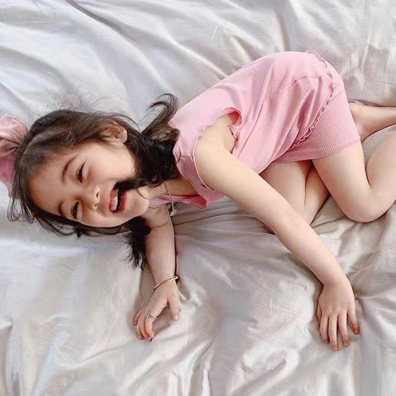 微信图片_202504181847492