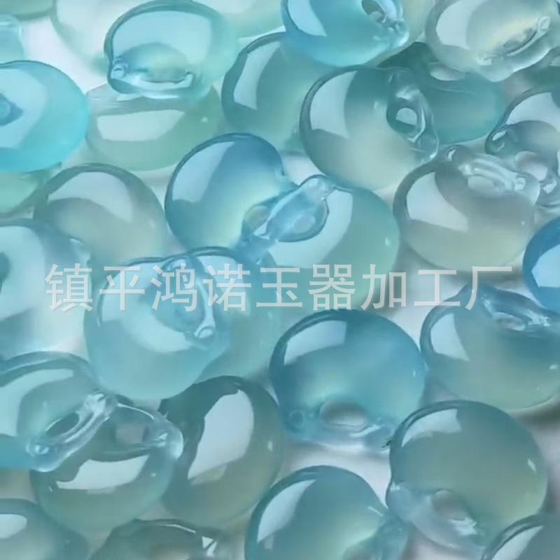 微信图片_20250706103352.jpg