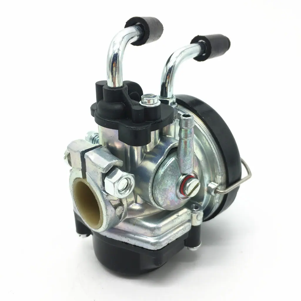 C02843 PEUGEOT 15-15(5)