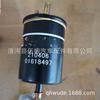 Adecuado para Automóvil Mercedes-Benz Forma Especial Fusión Caliente Filtro Diésel E500Kp02D36 Ff5405