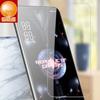 Película de vidrio templado para Asus Rog phone 8/8oro/7, película de vidrio templado para pantalla rog6, película de vidrio templado para rog5