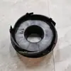 Tj300 Acessórios para Bomba de Água Bomba de Circulação para Piscina Hl300 Rotor Selo de Água Carcaça da Bomba Cesto do Filtro Tampa Transparente Anel de Borracha Selo Mecânico