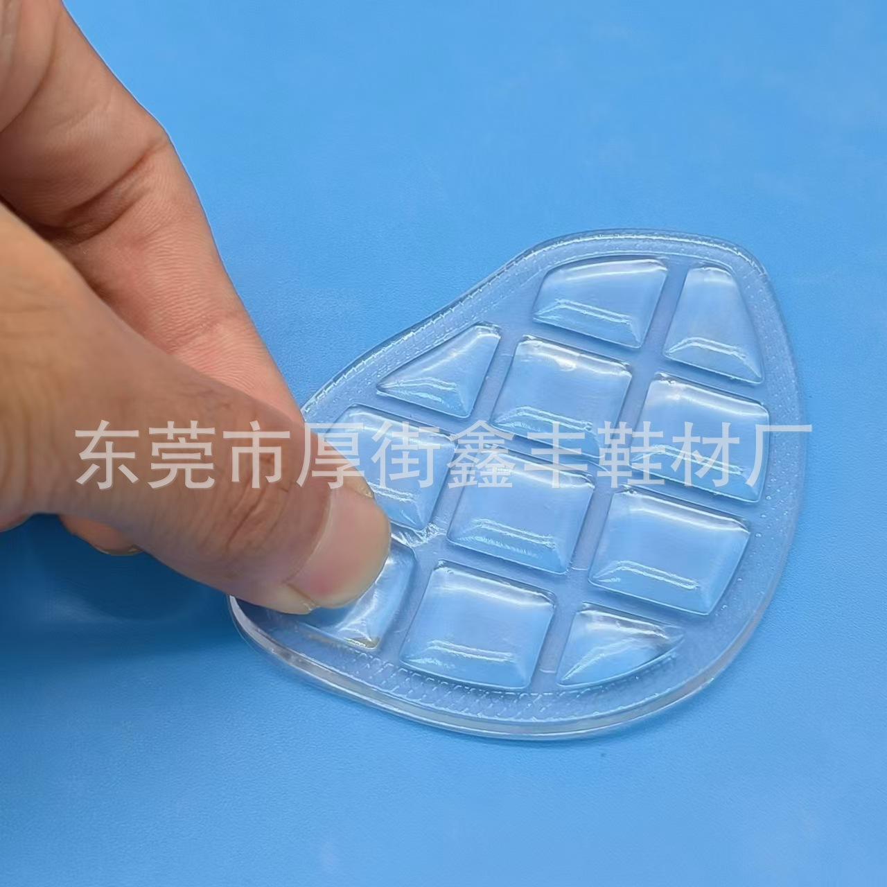 微信图片_20241024141617.jpg