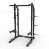 Mayoristas de fábrica rack de sentadillas entrenador de dominadas equipo de entrenamiento de gimnasio entrenador integral de interior