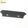 Adecuado para 22 lentejuelas del panel USB frontal de Luorui COOL, accesorios de parche decorativo del puerto de carga de Luorui COOL