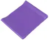Faixa de Resistência para Treinamento de Yoga, Faixa Elástica para Alongamento, Faixa de Resistência Fitness, Faixa de Alongamento Yoga para Beleza das Costas e Ombros