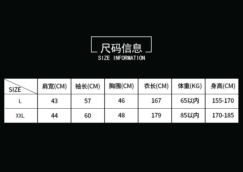 隐身衣-详情页_05