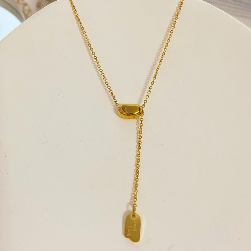 微信图片_20230423225004