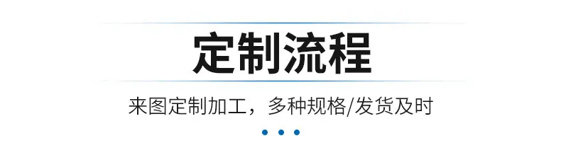 内页2_15
