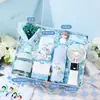Regalos para el Día del Médico 2026 para Doctores: Souvenirs Prácticos, Regalos Únicos, Cajas de Regalo Beneficio para Hospitales y Clínicas