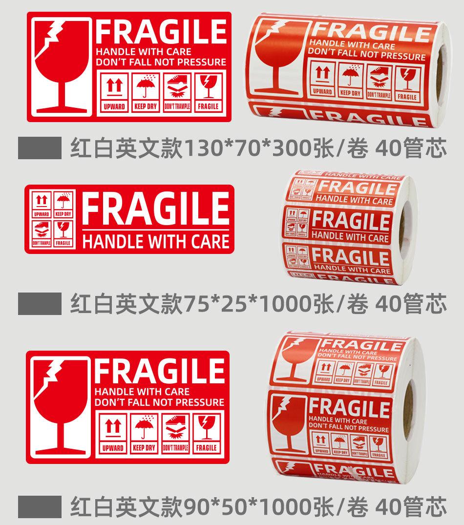 详情2_05.jpg
