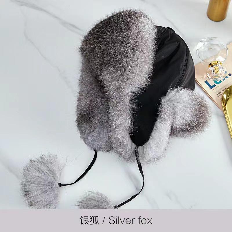 微信图片_202303291639294