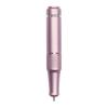 Pulidor de Uñas Portátil Recargable Uv501 con Batería de Gran Capacidad para Pulir Uñas, Eliminar Esmalte de Uñas y Eliminar Piel Muerta