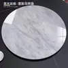 Paneles de mesa de pizarra para mesas de comedor, mesas de centro, muebles de TV en casa, superficies de pizarra brillante para mostradores de bar y zapateros