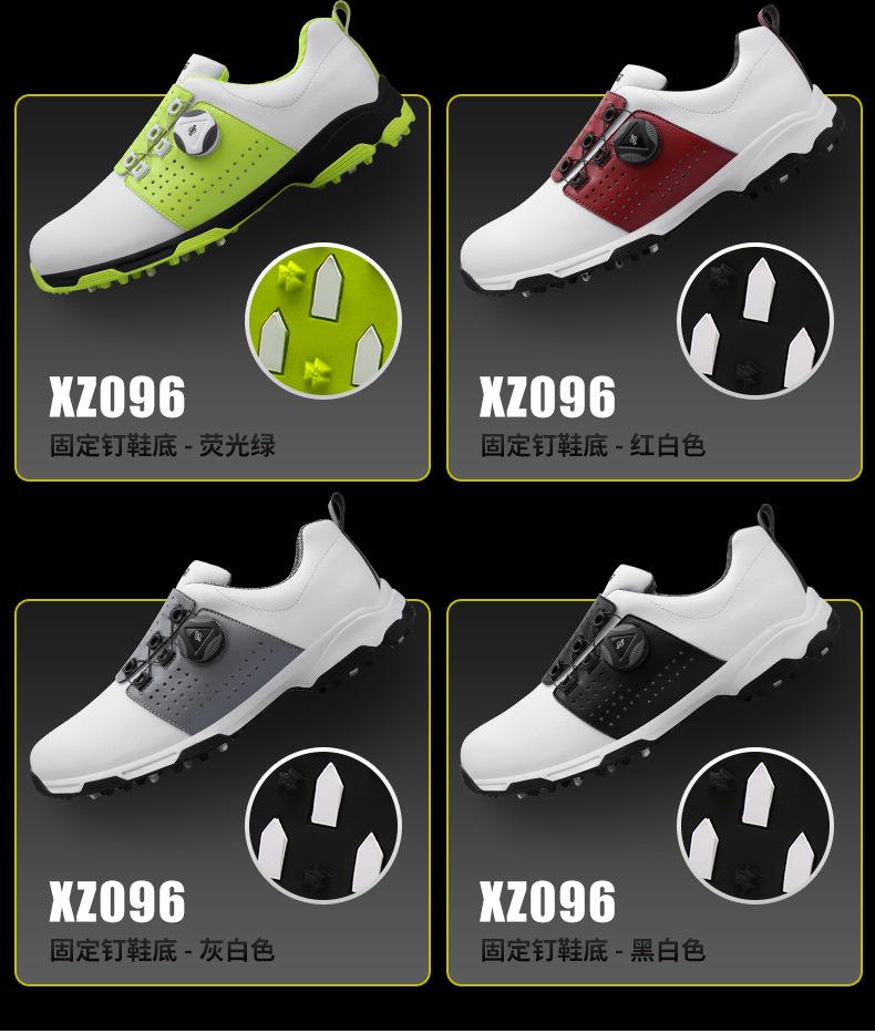 TB2VdUcA49YBuNjy0FfXXXIsVXa_!!