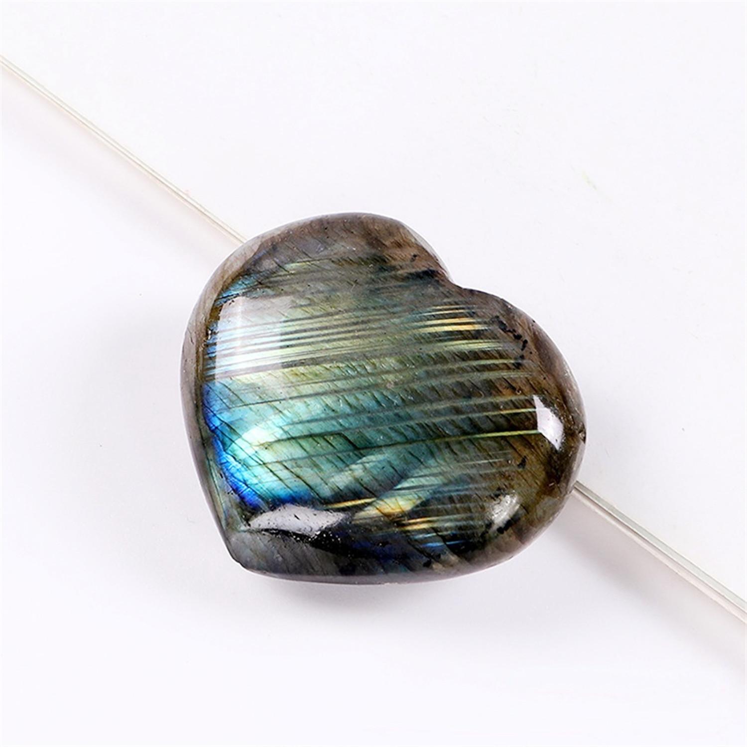 S321aeb0bd8154fafb8ec8bfe2a910