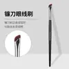Gemeng Conjunto Completo de Pincéis de Maquiagem Pincel para Blush Máscara Delineador Planos Base Pincel para Sombra de Olho Pincel para Sobrancelha Pincel para Blush em Formato V