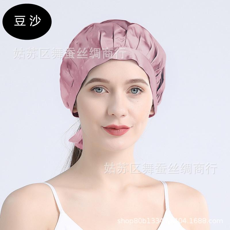 豆沙_副本.jpg