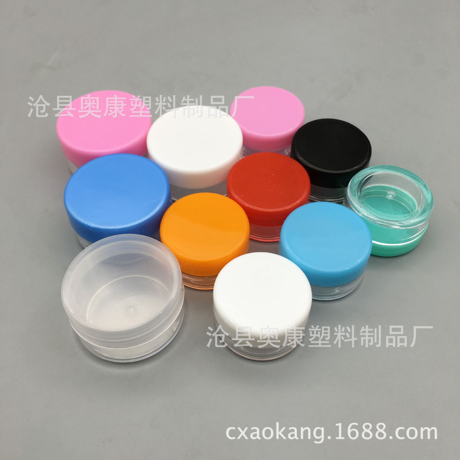 图片20161206113902