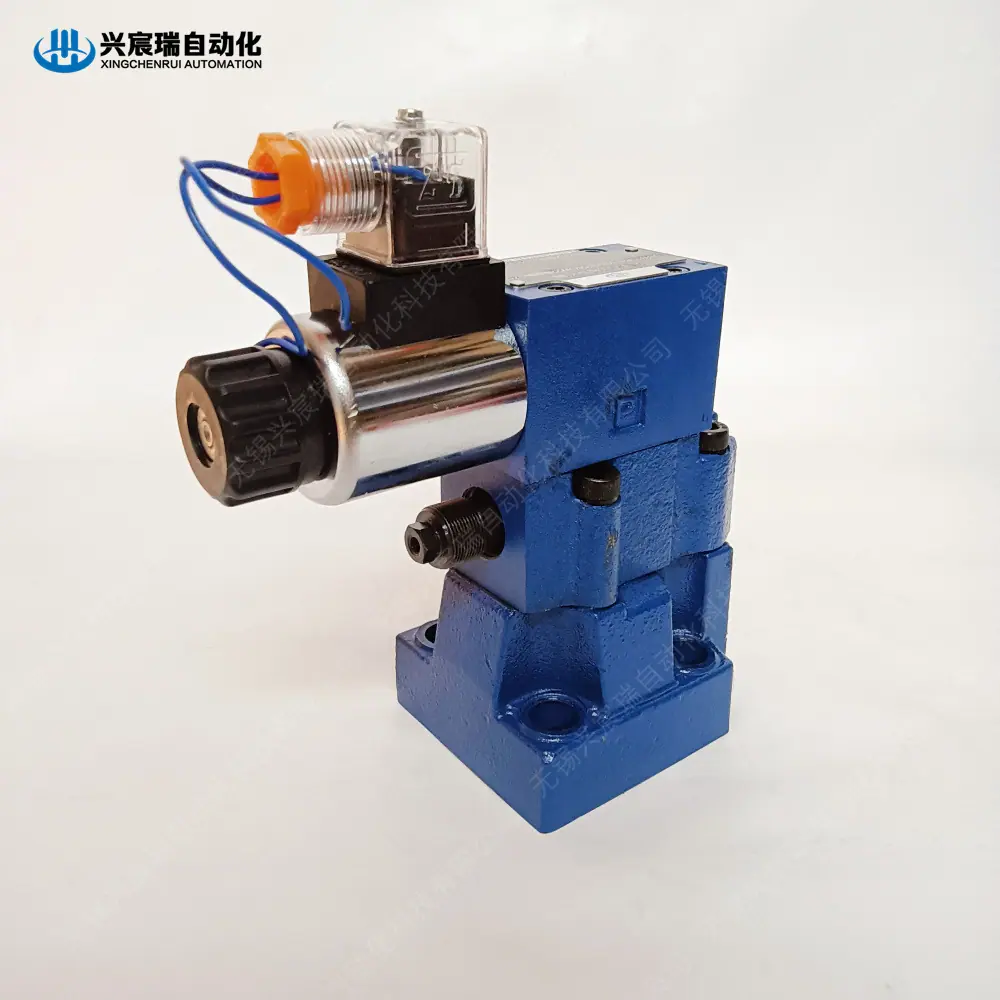 DBW10A (10).jpg