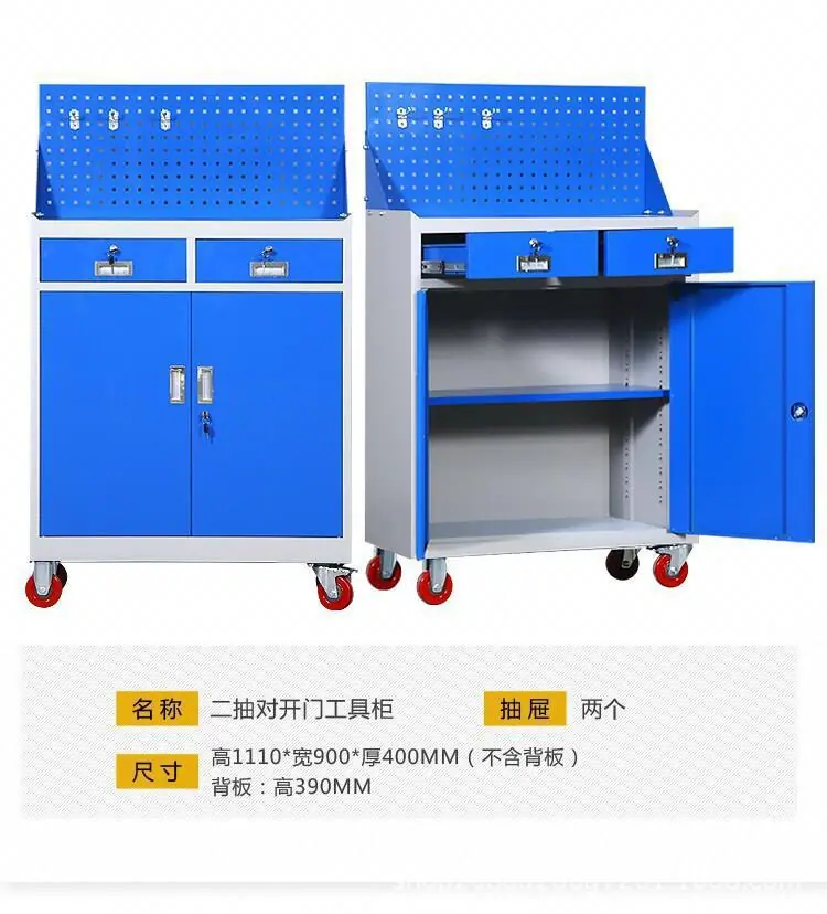图片20210706131642.jpg