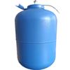 Cubo rico en hidrógeno cubo de bloqueo de hidrógeno cubo de almacenamiento de hidrógeno película compuesta de papel de aluminio doble revestimiento de PE cubo de aleación de zinc cubo de vino