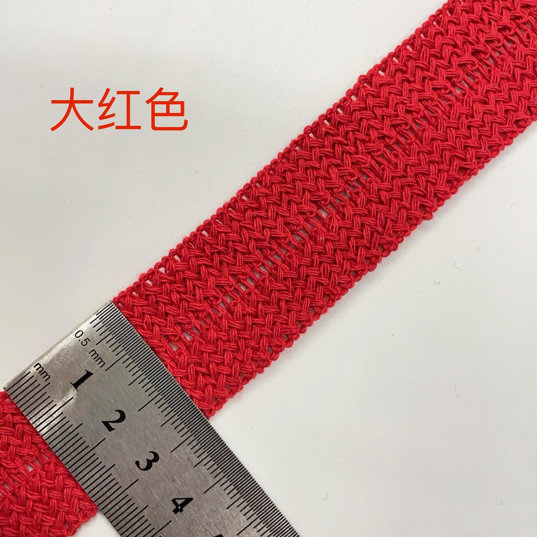 微信图片_20240805002358