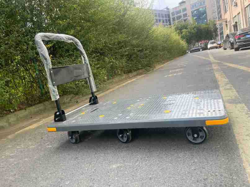 bbad29c20b1c93339363e13874a565