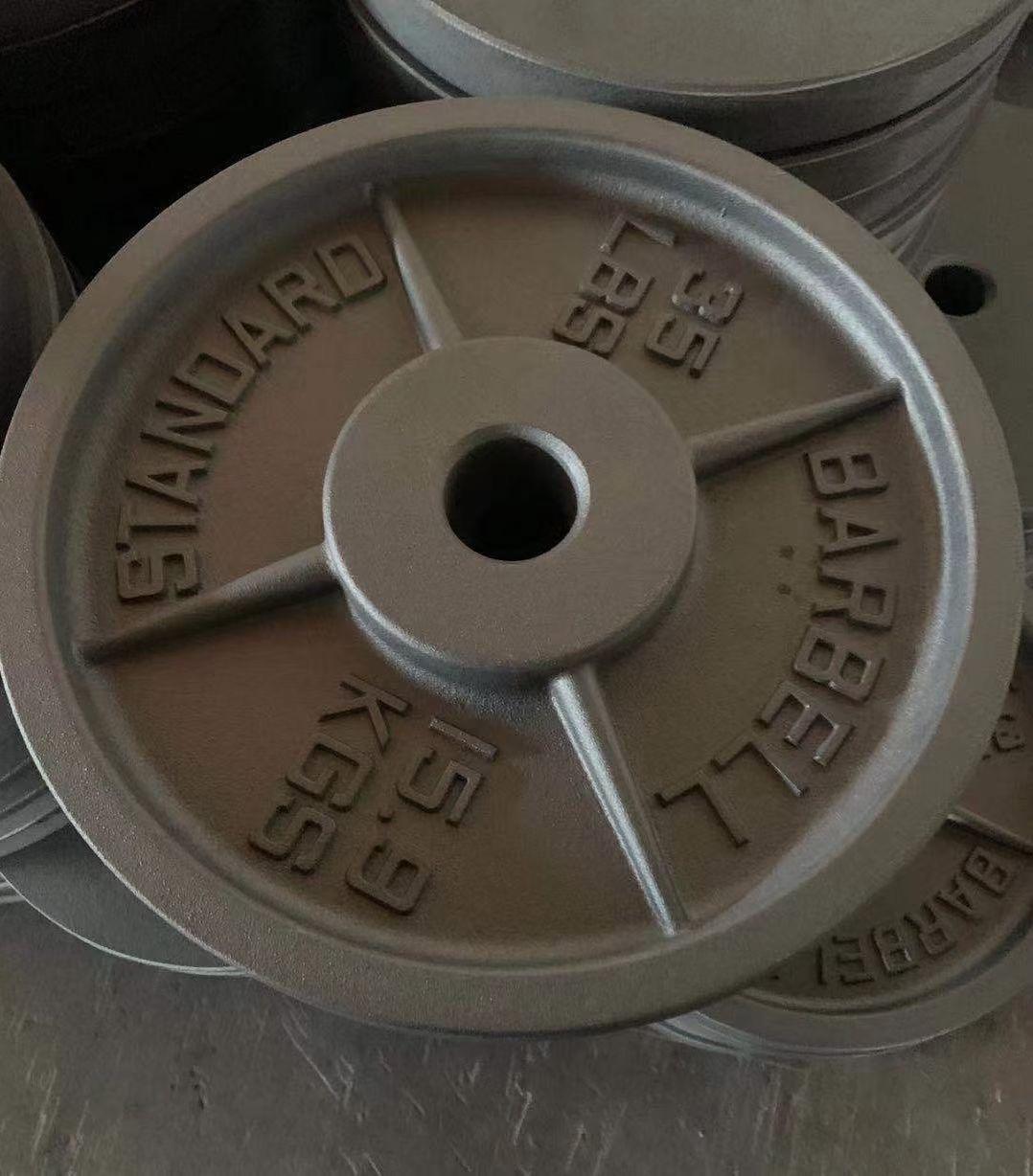 e9b9eeb15790fb51fc6094d44ad9c7