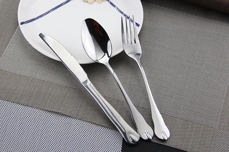 水滴三件套详情4