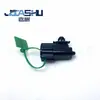 Sensor de Temperatura Externa Nissan Paladin Infiniti Qx70 27722-31U00