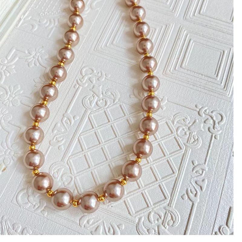 微信图片_20220901195024人鱼泪