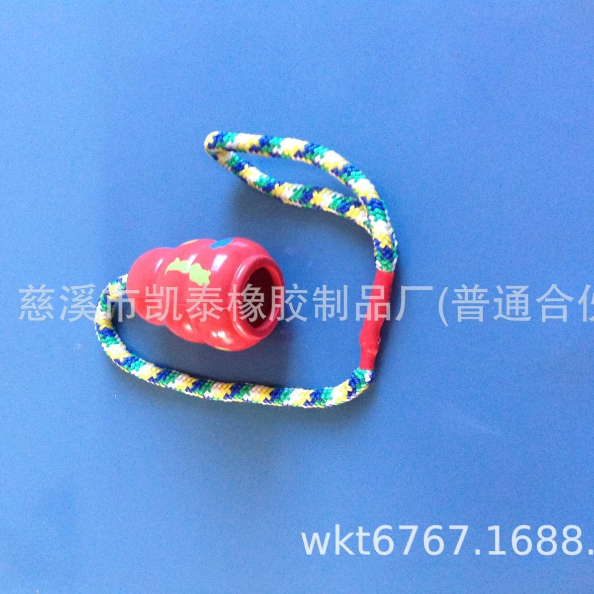 2024-04-28 18:35:23.jpg