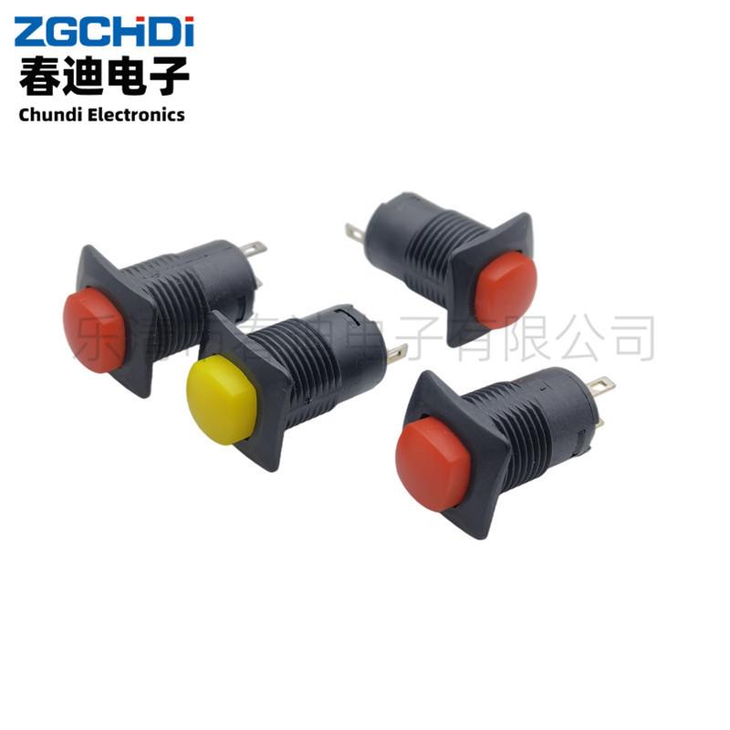 IMG_20210928_193035_10000_1013