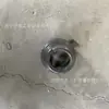 Zhongyu Supplies Broca de Vento G10 G15 G20, Perfuratriz Pneumática Portátil, Fabricante de Britador de Concreto