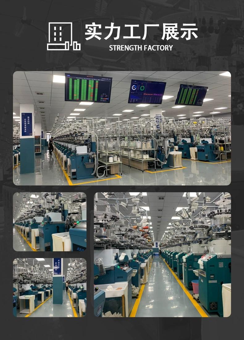 实力工厂