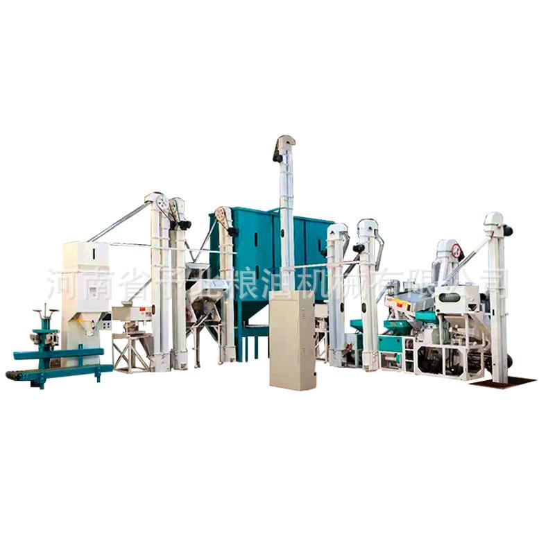 5T-10T 大米设备主图3.jpg