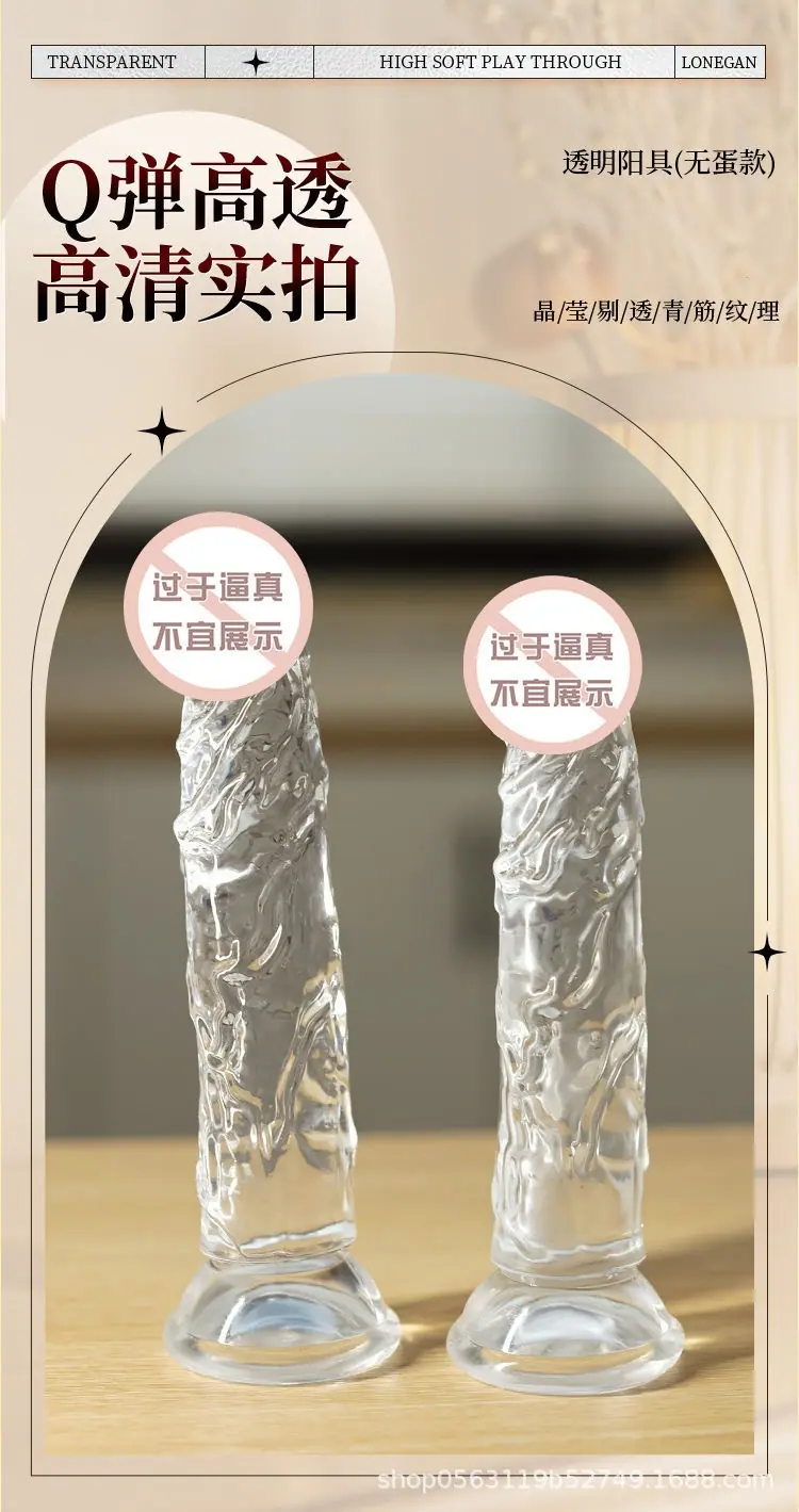 详情图01.jpg
