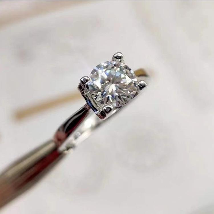 }3}883~_DQLUY[`P7@JRO3T